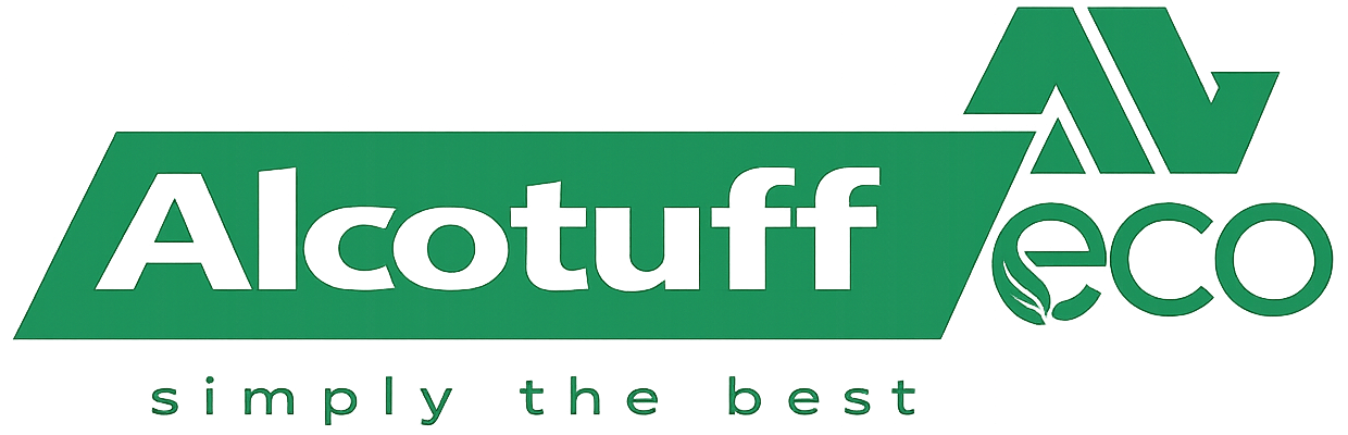Alcotuff