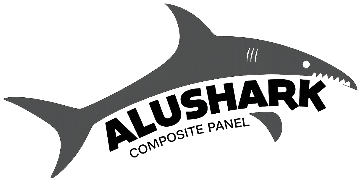 Alushark