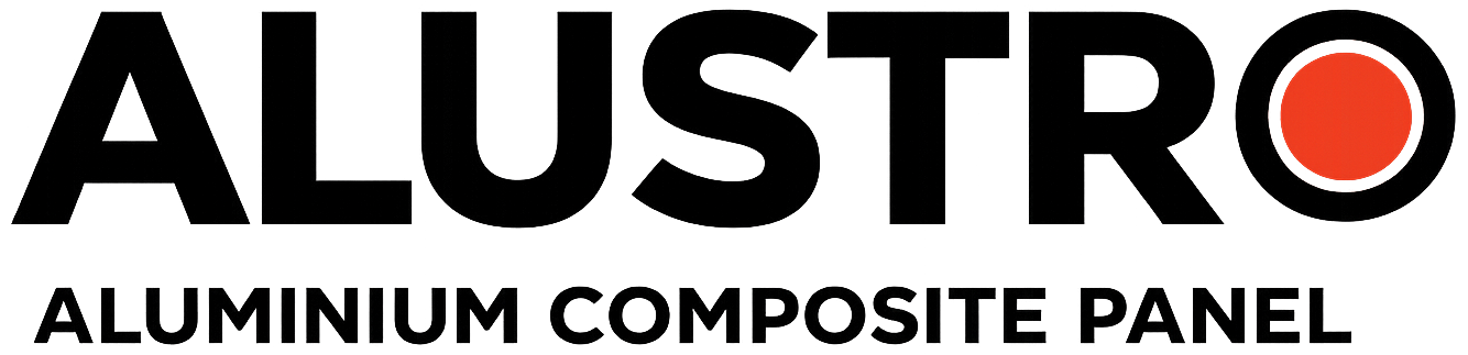 Alustro