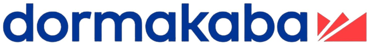 Dormakaba