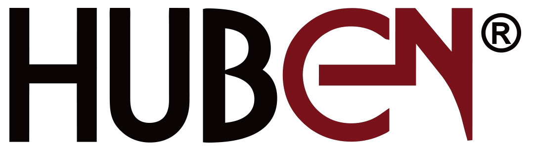 Huben
