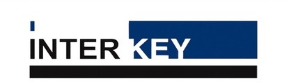Interkey